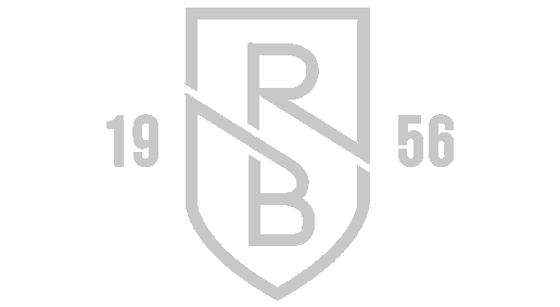 logo-rb-3-1
