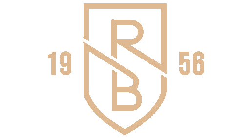 logo-rb-3-3