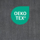 CERTIFICAZIONE OEKO-TEX®