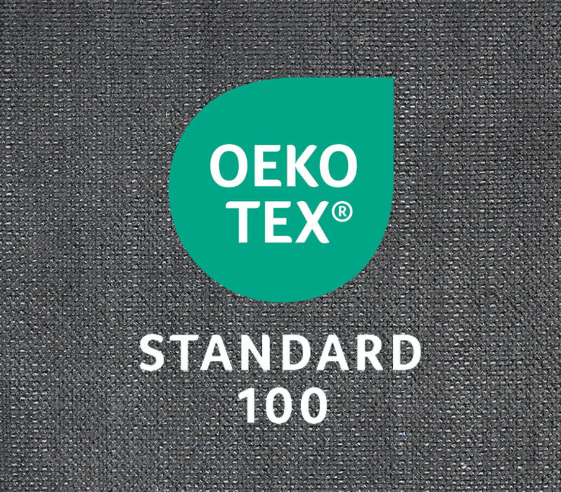 The,Texture,Of,The,Weaving,Fabric,Is,Fine,Matting