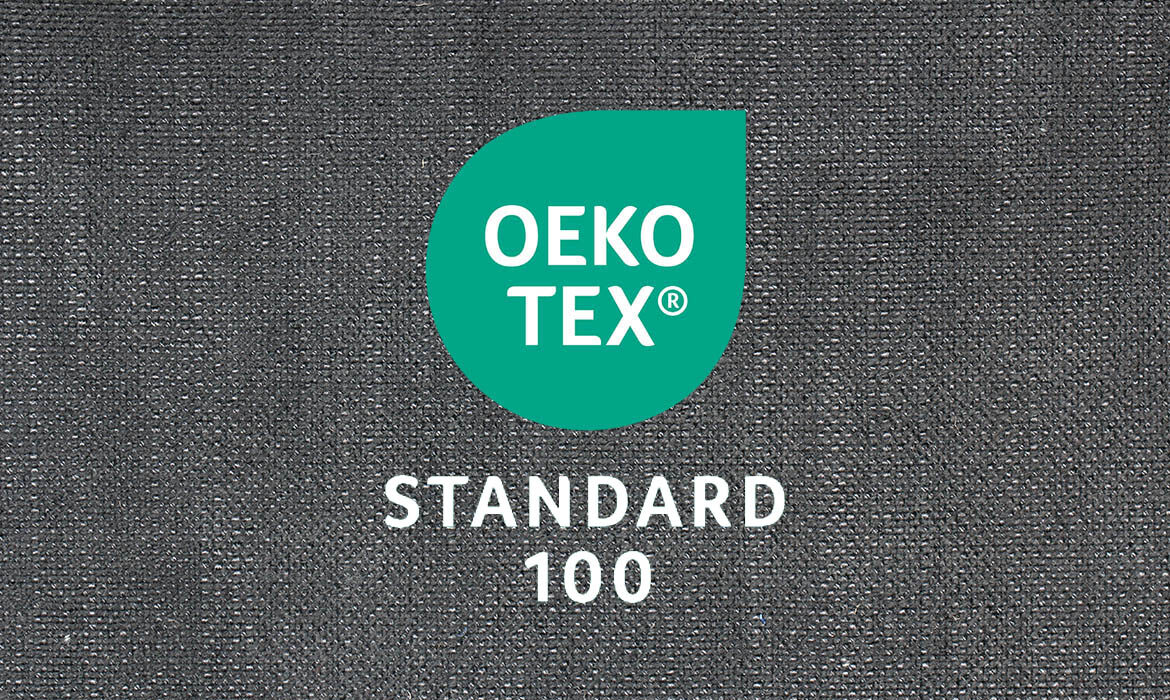 The,Texture,Of,The,Weaving,Fabric,Is,Fine,Matting