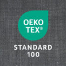 CERTIFICAZIONE OEKO-TEX®