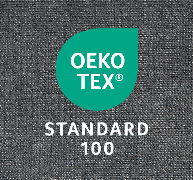 The,Texture,Of,The,Weaving,Fabric,Is,Fine,Matting