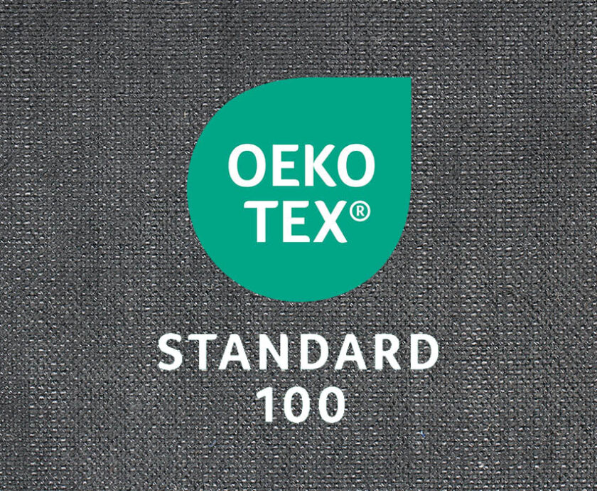 The,Texture,Of,The,Weaving,Fabric,Is,Fine,Matting