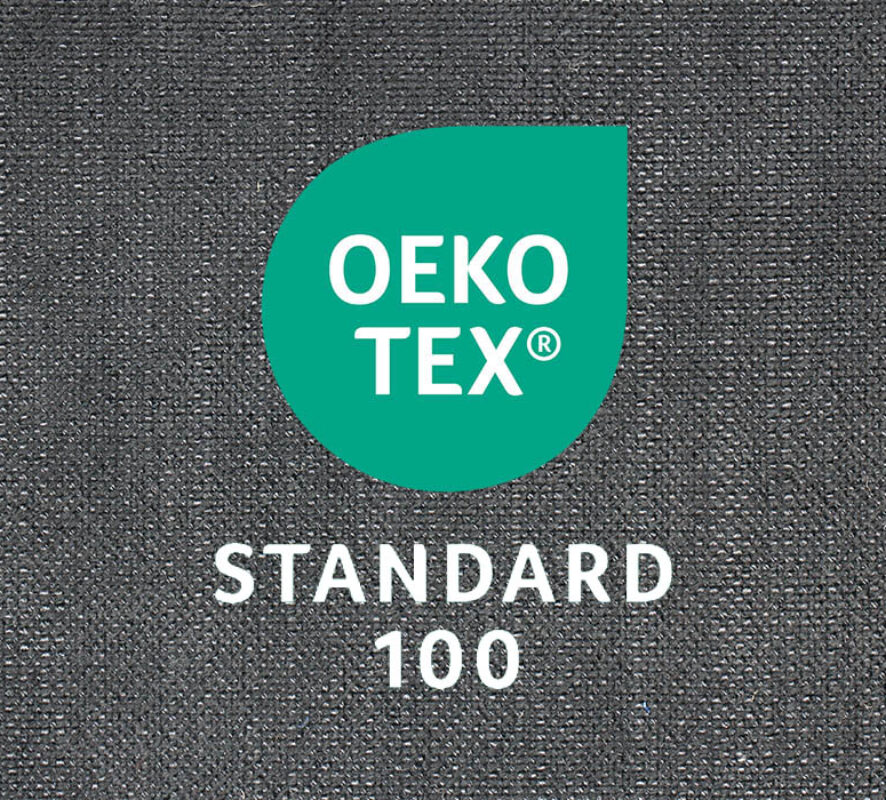 The,Texture,Of,The,Weaving,Fabric,Is,Fine,Matting